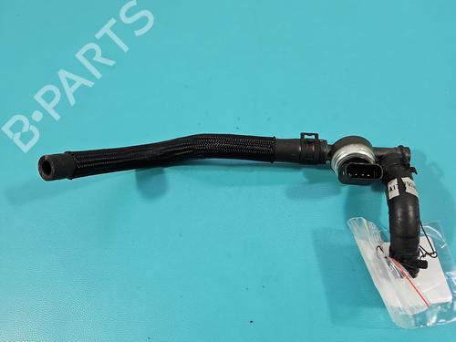 Used Electronic sensor Electronic sensor 37830163 37830163