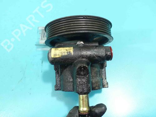 Steering pump RENAULT VEL SATIS (BJ0_) 3.0 dCi (BJ0J, BJ0N) | BP37887362M99 - Image 5
