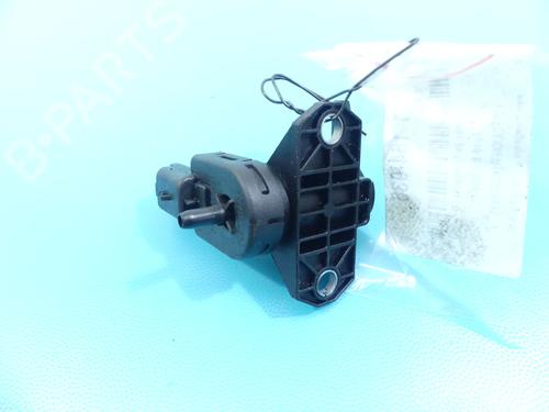 Elektronisk sensor FORD B-MAX (JK) | BP37880799M84 - Image 4