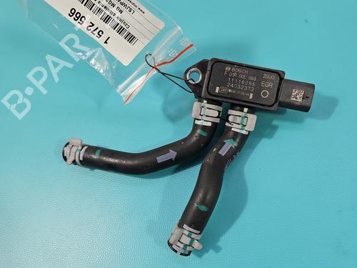 Used Electronic sensor Electronic sensor 37840709 37840709