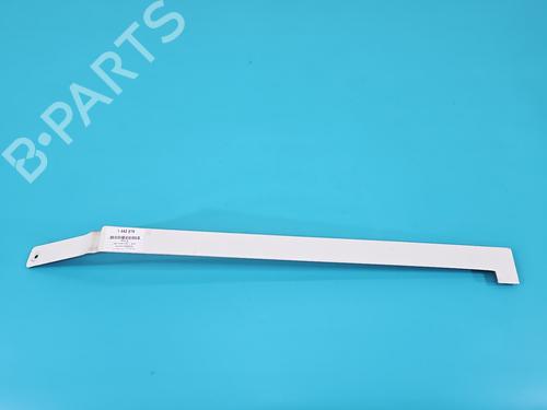 rear-left-wheel-arch-trim-opel-combo-tour-x12-2012-38129475 main image