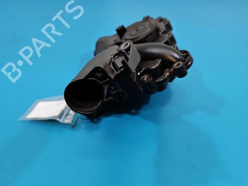 Other AUDI Q7 (4MB, 4MG, 4MQ) 3.0 TFSI quattro | BP37837537O1  - Image 6