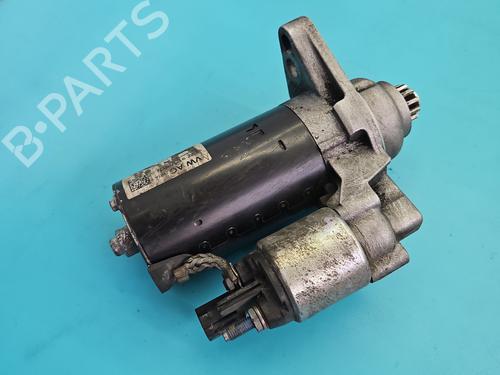 Starter VW GOLF VI (5K1) | BP37844575M8 - Image 10