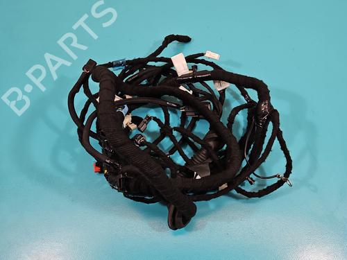 Wiring harness TESLA MODEL S (5YJS) P85 | BP38123619E16 - Image 2