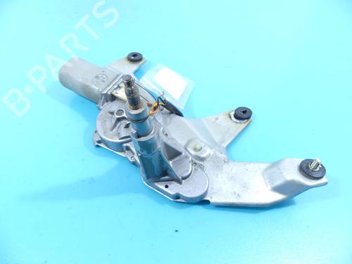 Used Rear wiper motor Rear wiper motor 37807146 37807146