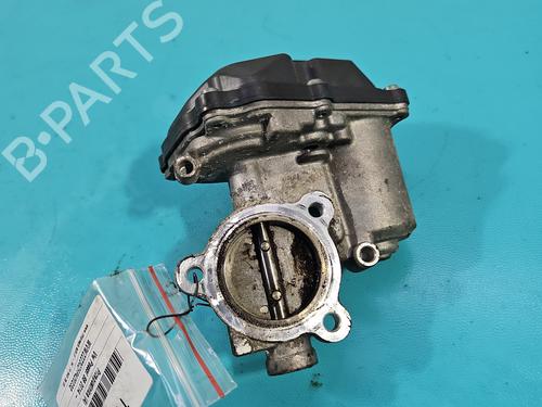 Throttle body VW PASSAT B8 Variant (3G5, CB5) 2.0 TDI | BP38118173M82 - Image 4