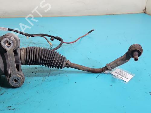 Steering rack VW CC B7 (358) 2.0 TDI | BP38140996M22 - Image 3