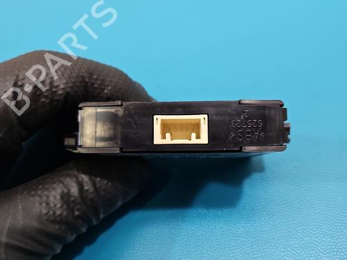 Electronic module TOYOTA C-HR (_X1_) 2.0 Hybrid (MAXH10) | BP37850798M83 - Image 4