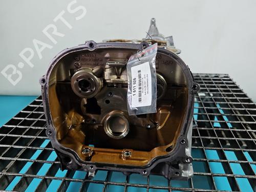 Cylinder head AUDI A4 B8 (8K2) | BP39549466M5 - Image 13