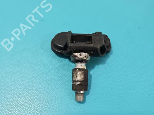 electronic-sensor-opel-astra-j-p10-2009-2010-2011-2012-2013-2014-2015-2016-37820776 main image