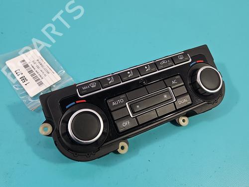 climate-control-vw-touran-1t3-2010-2011-2012-2013-2014-2015-2016-37849589 main image