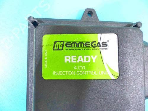 Other BMW 3 (E46) 316 i | BP37883594O1 - Image 3