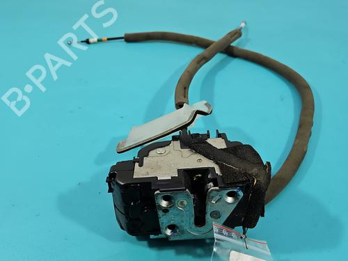 front-right-lock-infiniti-q50-2013-38141935 main image