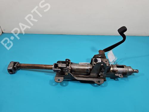 Andre JEEP COMPASS (MK49) 2.4 4x4 | BP38116378O1 - Image 5