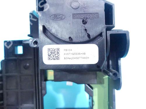 Steering column stalk FORD C-MAX II (DXA/CB7, DXA/CEU) | BP37880817I23 - Image 3