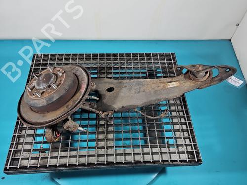 Used Right rear steering knuckle Right rear steering knuckle KIA CARNIVAL / GRAND CARNIVAL III (VQ) 2.9 CRDi (185 hp) 37819535 37819535