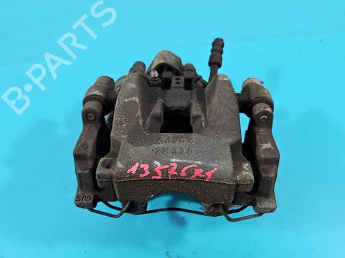 Left rear brake caliper JAGUAR XF II (X260) | BP37989974M107 - Image 2