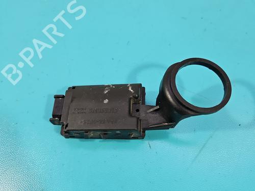 Engine control unit (ECU) CHRYSLER PT CRUISER (PT_) 2.2 CRD | BP37851526M57 - Image 19
