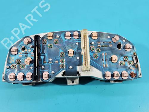 Instrument cluster FORD TRANSIT Van (FA_ _) 2.4 DI (FAA_, FAB_, FAC_, FAD_) | BP37823480C47 - Image 5