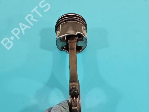 Other AUDI A6 C6 (4F2) | BP37813238O1 - Image 3