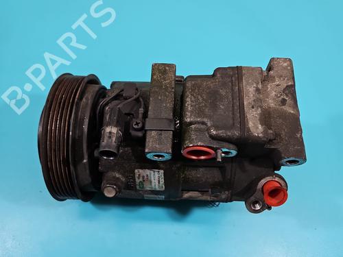 AC compressor HYUNDAI i30 (FD)  | BP38136621M34  - Image 6