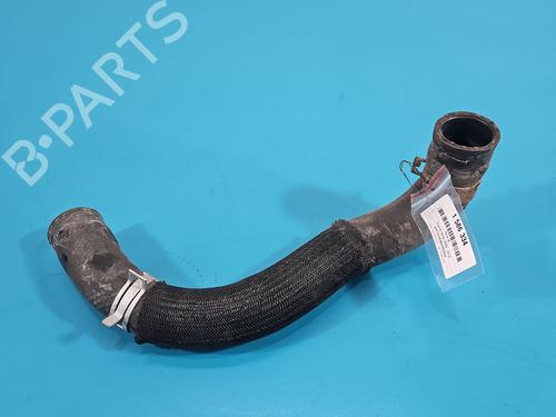 Used Pipe Pipe 37848471 37848471