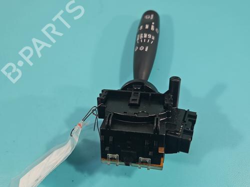 Steering column stalk TOYOTA RAV 4 II (_A2_) 2.0 D 4WD (CLA20_, CLA21_, CLA20R, CLA21R) | BP37843211I23 - Image 6