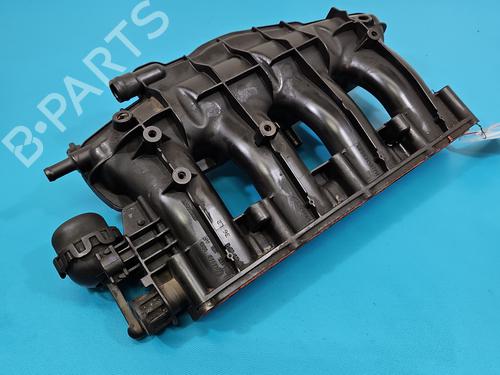 Used Intake manifold Intake manifold 37849644 37849644