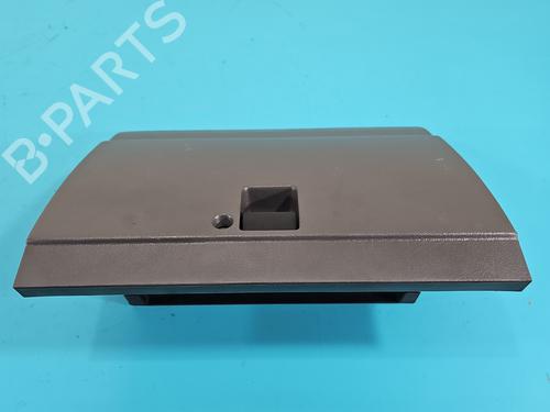 Cup/Object holder ISUZU TROOPER III 3.0 DTI | BP38133252I37 - Image 4