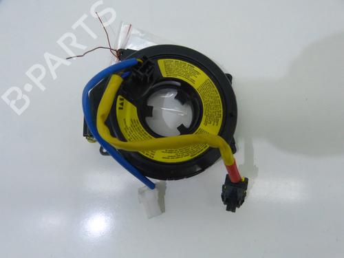 Used Squib airbag Squib airbag 38152463 38152463