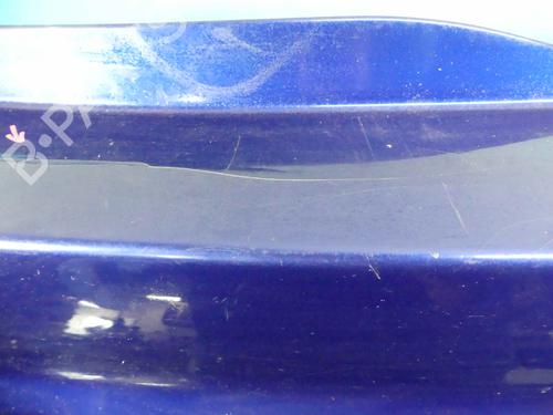 Other OPEL ASTRA H (A04) 1.8 (L48) | BP37807786O1 - Image 13