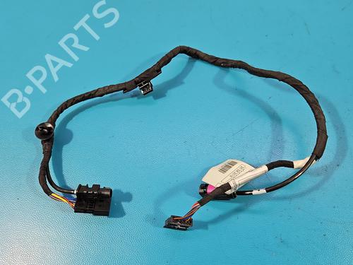 Used Wiring harness Wiring harness 38596748 38596748