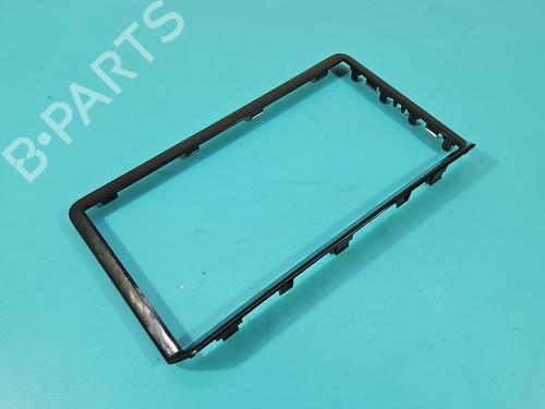 other-seat-ibiza-v-kj1-kjg-2017-37990413 main image