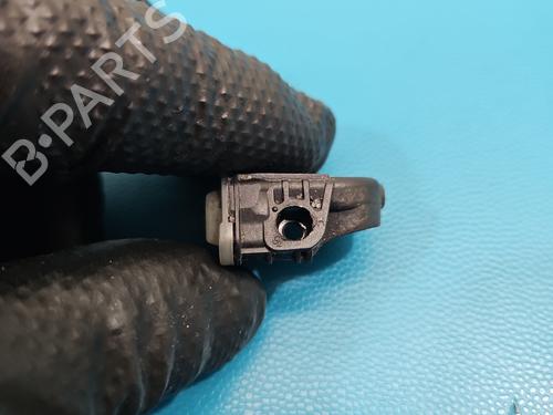 Electronic sensor OPEL INSIGNIA B Grand Sport (Z18) 2.0 CDTi (68) | BP37859998M84 - Image 6