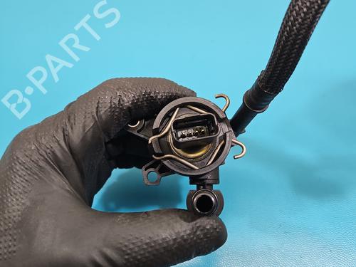 Electronic sensor PEUGEOT 301 1.6 BlueHDi 100 | BP37836964M84 - Image 7