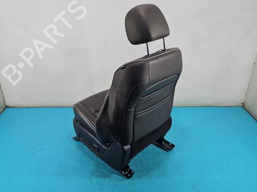 Left front seat INFINITI G Saloon 35 | BP38137035C15 - Image 7