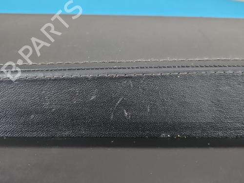Armrest / Center console PORSCHE CAYENNE (92A) 3.0 Diesel | BP40036510I20 - Image 11