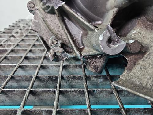 Gearbox FORD C-MAX II (DXA/CB7, DXA/CEU) | BP37854888M3 - Image 5