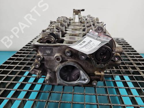 Cylinder head MAZDA 6 Estate (GJ, GL) 2.0 (GJEFW) | BP37830141M5 - Image 10