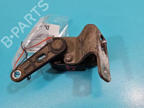 Electronic sensor BMW 5 Touring (F11) 525 d xDrive | BP38131036M84 - Image 5