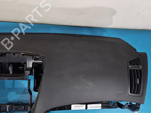 Tablier KIA PRO CEE'D (ED) | BP37834682C46 - Image 4