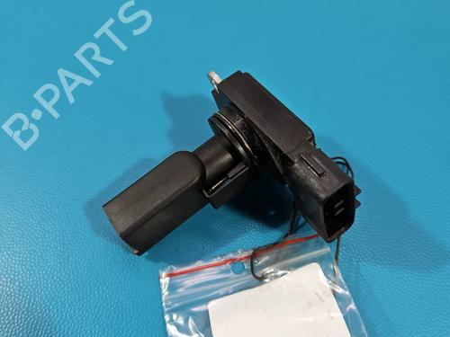 Used Mass air flow sensor Mass air flow sensor TOYOTA COROLLA Verso (ZER_, ZZE12_, R1_) 2.0 D-4D (CUR10_, CUR10R) (116 hp) 39977239 39977239