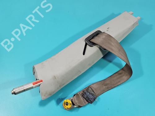 Used Front left seatbelt Front left seatbelt VOLVO V40 Estate (645) 1.8 (122 hp) 39881064 39881064
