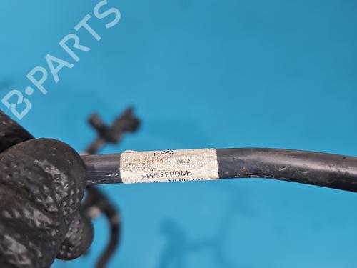 Pipe CUPRA FORMENTOR (KM7, KMP) | BP37827972M125 - Image 6