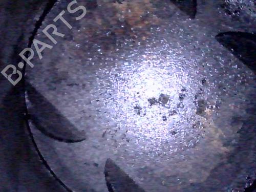 Engine BMW 5 Touring (E61) 525 i | BP38134933M1 - Image 32