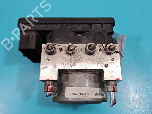 ABS pump DACIA SANDERO III | BP38145565M43 - Image 2