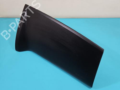passenger-airbag-suzuki-grand-vitara-ii-jt-te-td-2005-37819168 main image