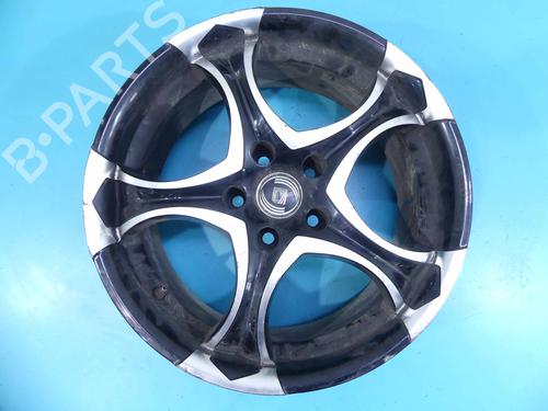 rim-mercedes-benz-c-class-w203-2000-2001-2002-2003-2004-2005-2006-2007-37805177 main image