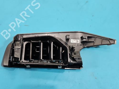 Other SKODA KAMIQ (NW4) | BP37826065O1 - Image 14