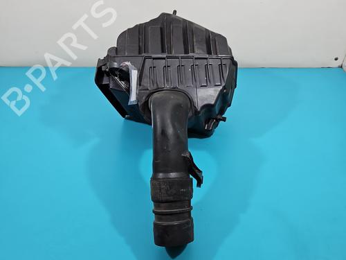 Air filter box RENAULT FLUENCE (L3_) 1.5 dCi | BP38116680M87 - Image 4